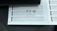 Hyundai i20 1.0T GDi 48V MHD SE Connect 5dr Petrol Hatchback
